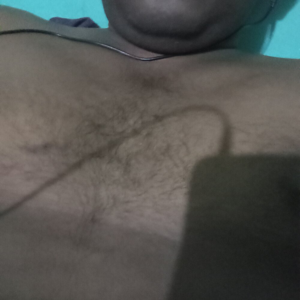 Raviprashanth997