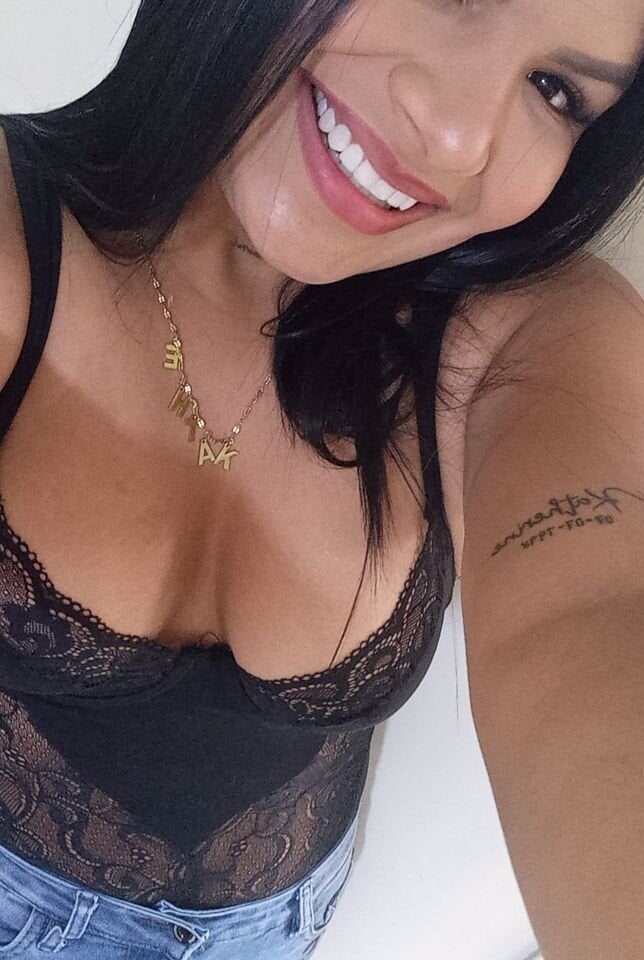 Ravishing-Vixen_42