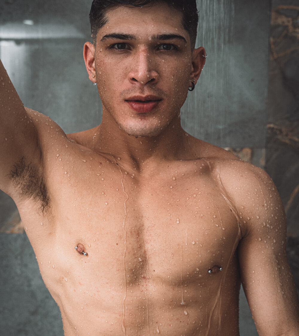 Ray_Dimarco