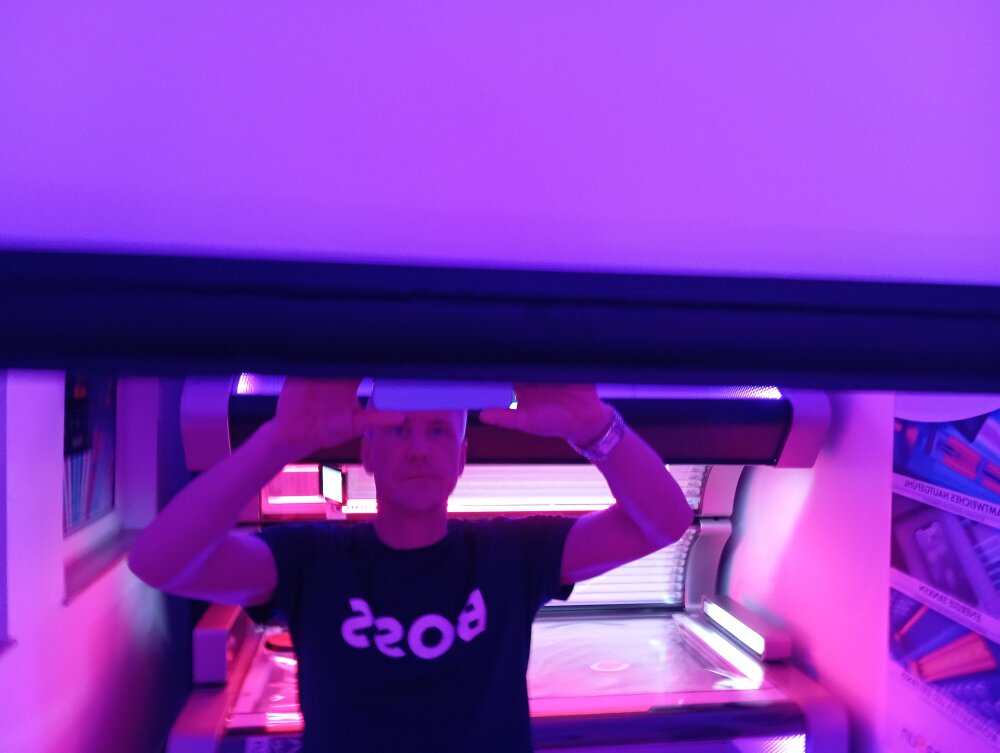 RayanHuge