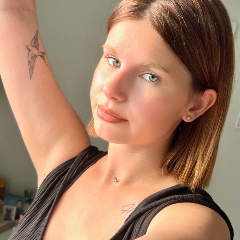 RaynaMetsker