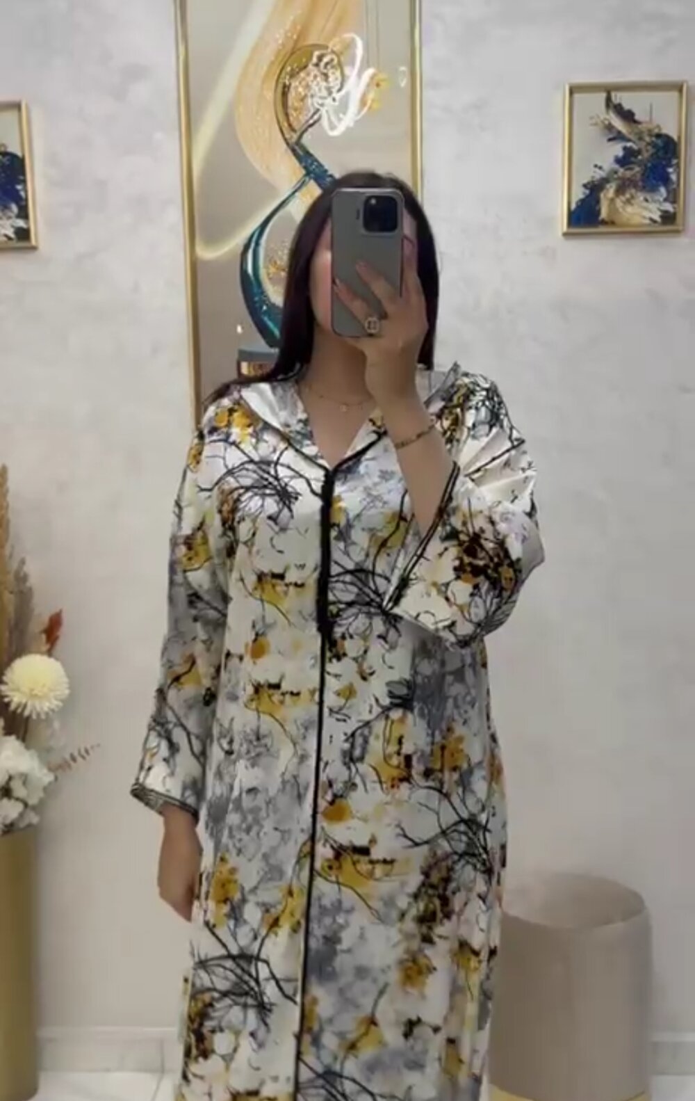 Razansexy22