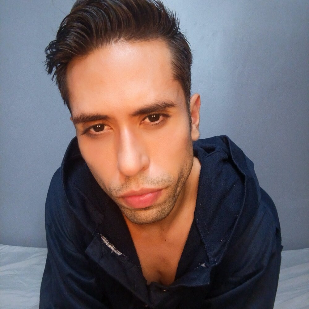 Raziel_X