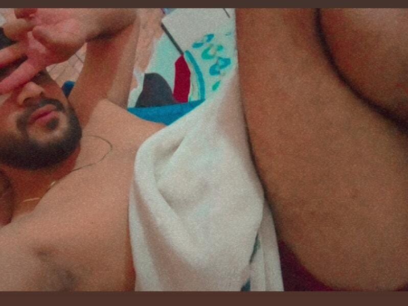 Razuk_48horny