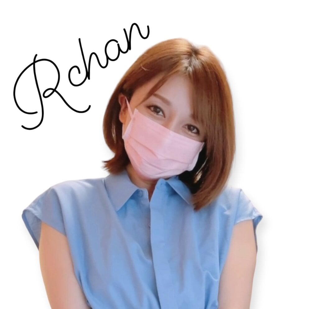 Rchan_jp