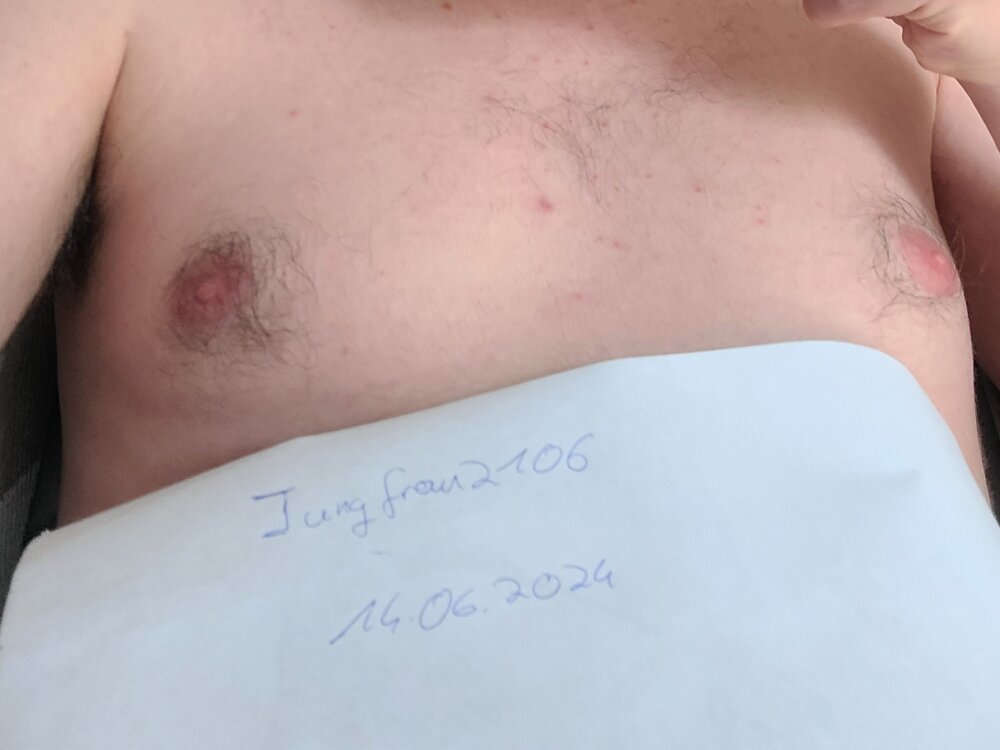 RealVirgin22