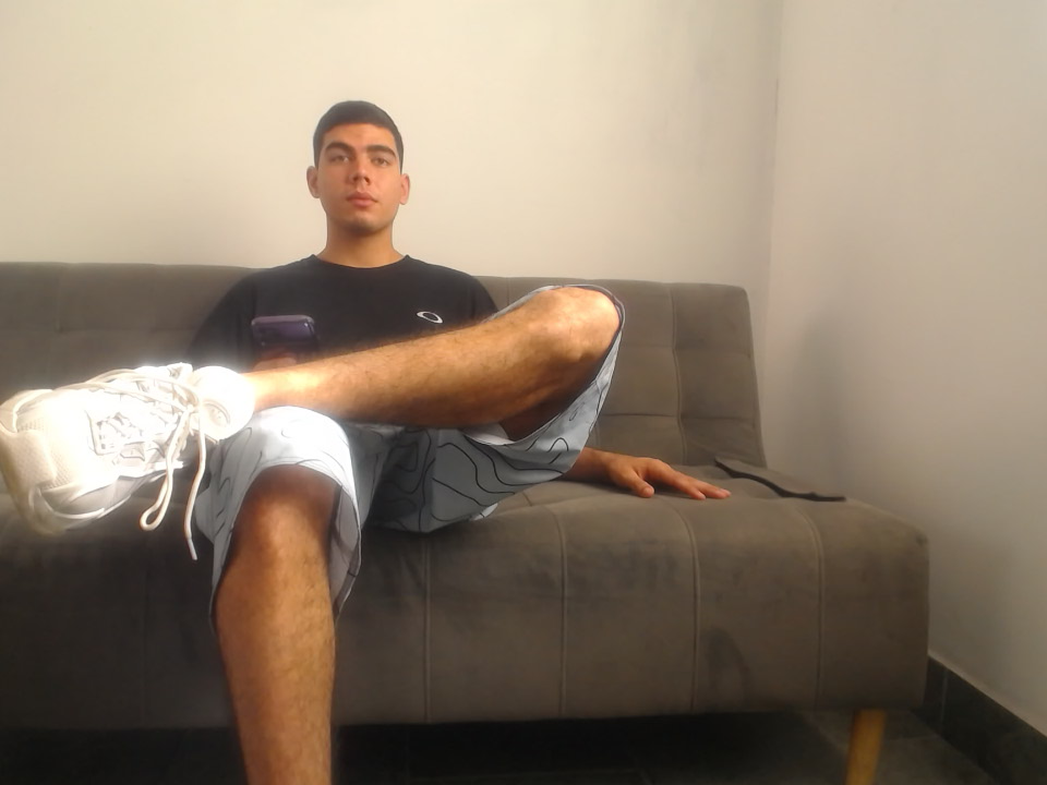Real_Big