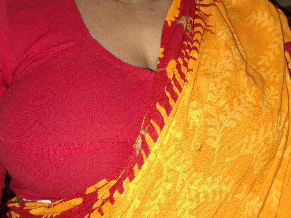 Real_Desi_Couple