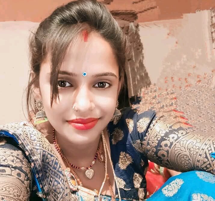 Real_bhabhishow