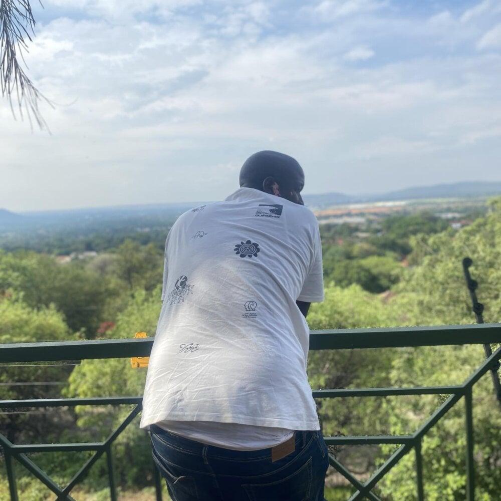 Realslimshady030