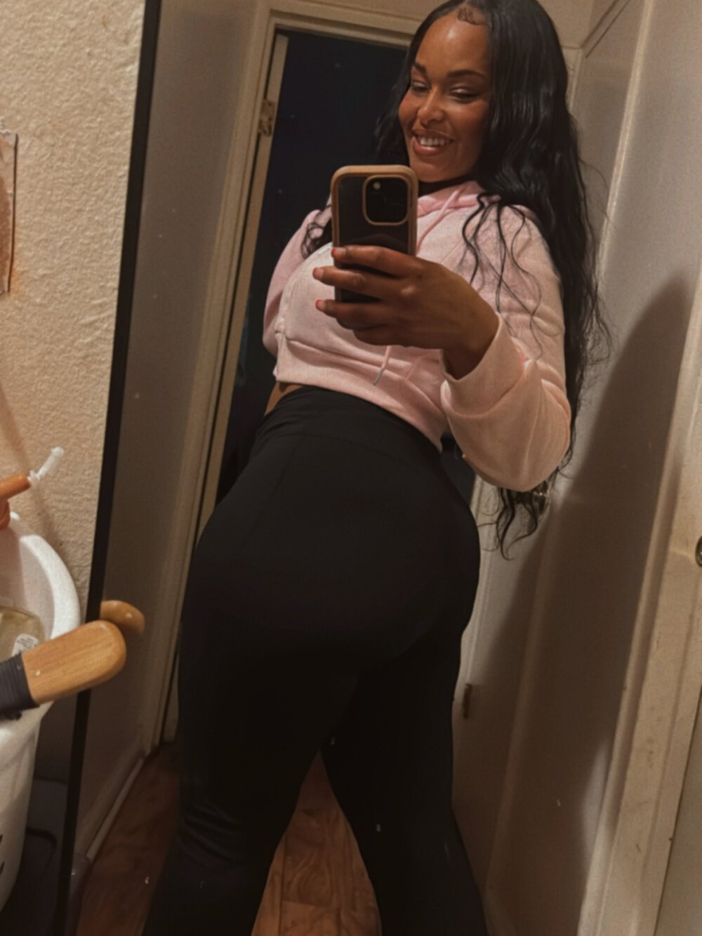 Realwetpussy