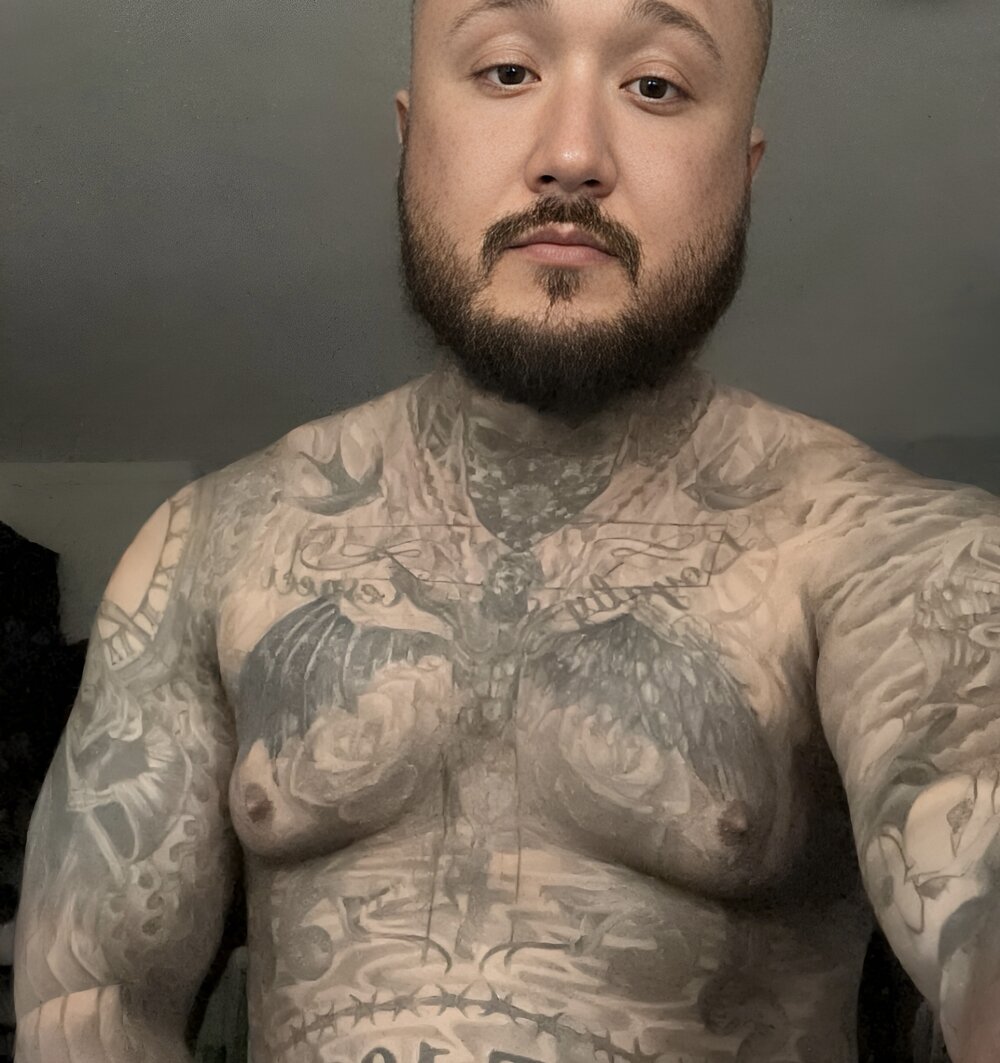 Reapz95