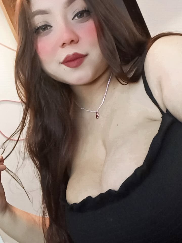 Rebeca_charme21