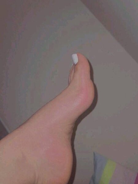 Rebecacoeelho