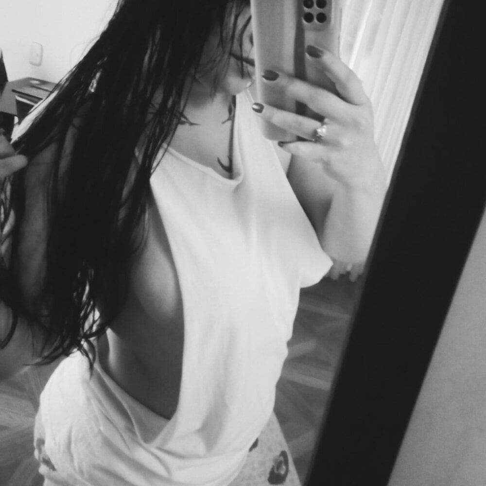 Rebecca_Astor