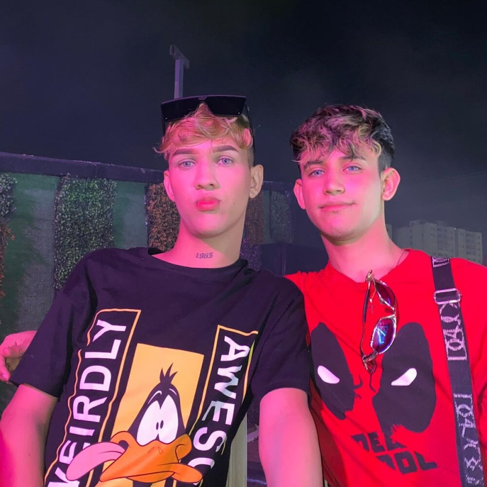 Rebel_boy01