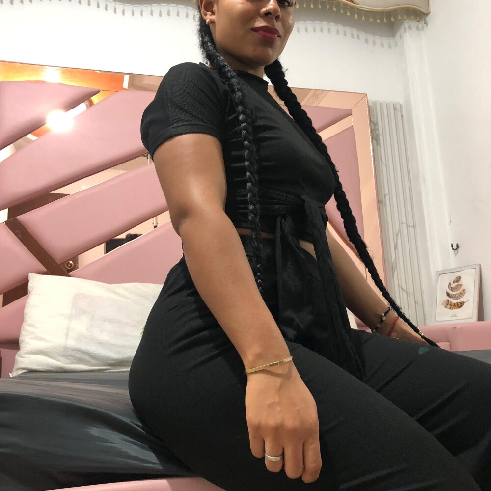Rebell_Rouse