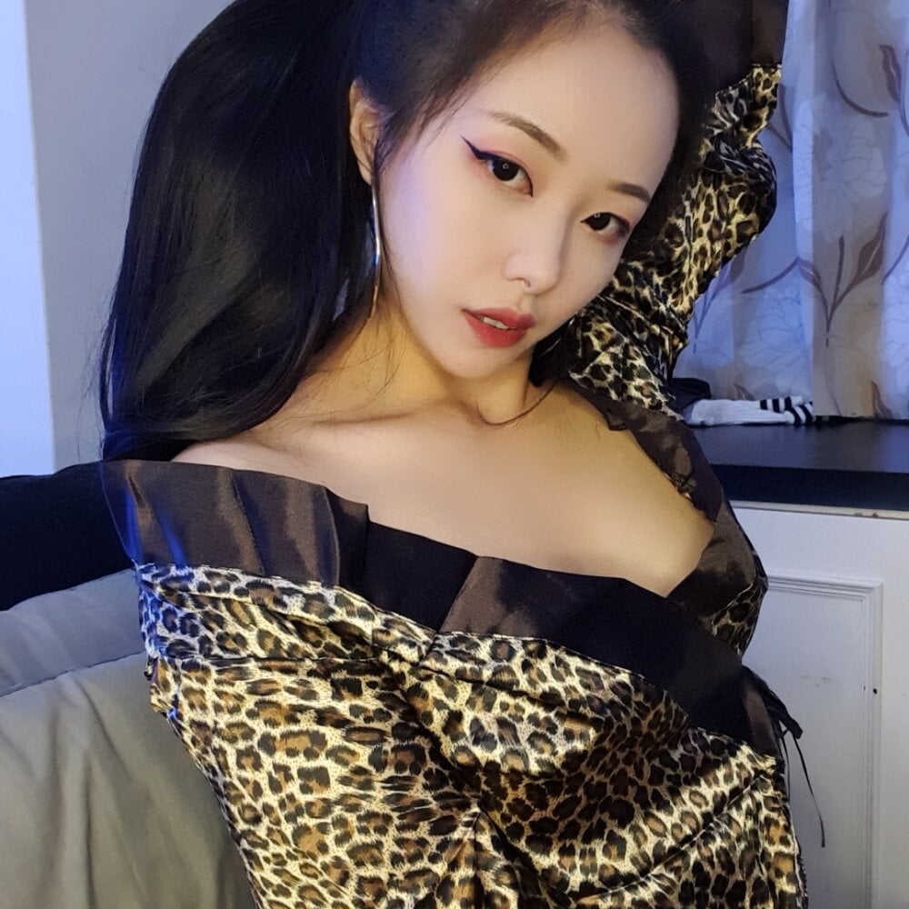 Reborn_kiki