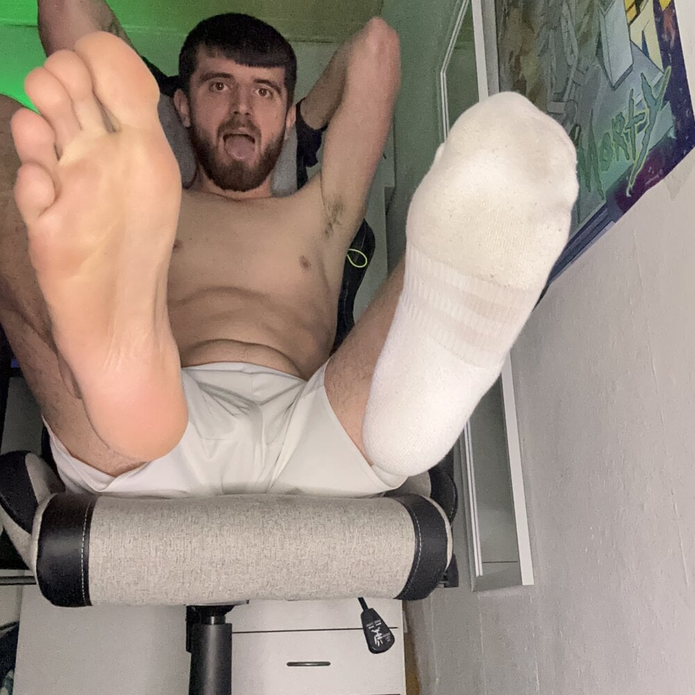RedCashMaster