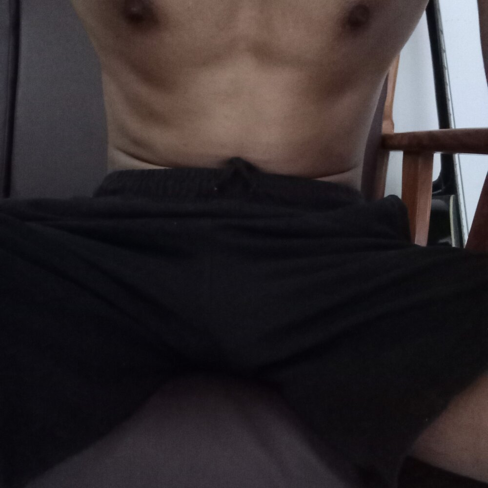 RedTopMarcs