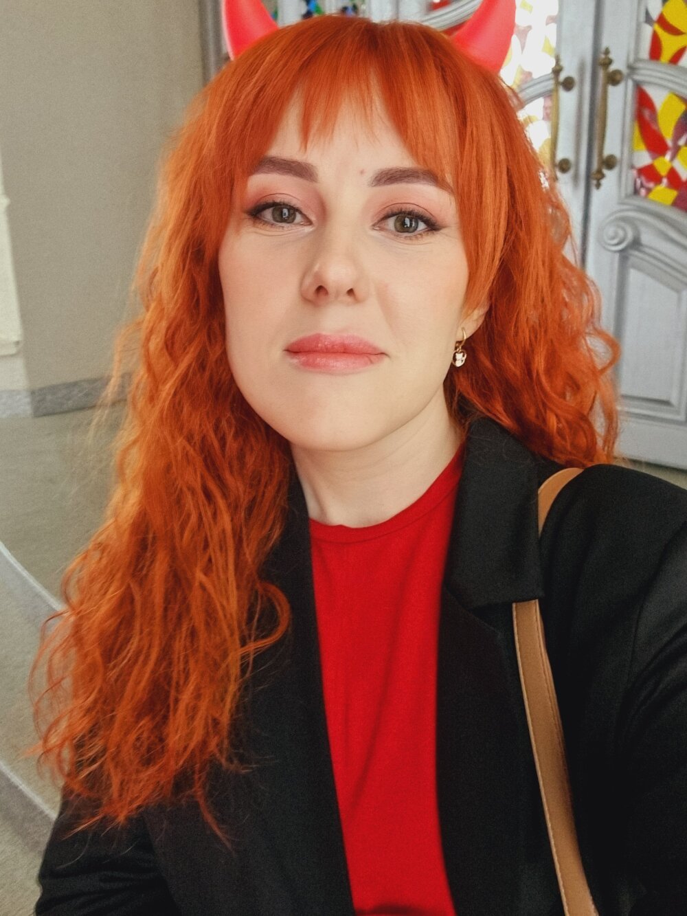 Red_Kitsune