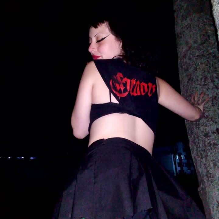 Redd_Moon
