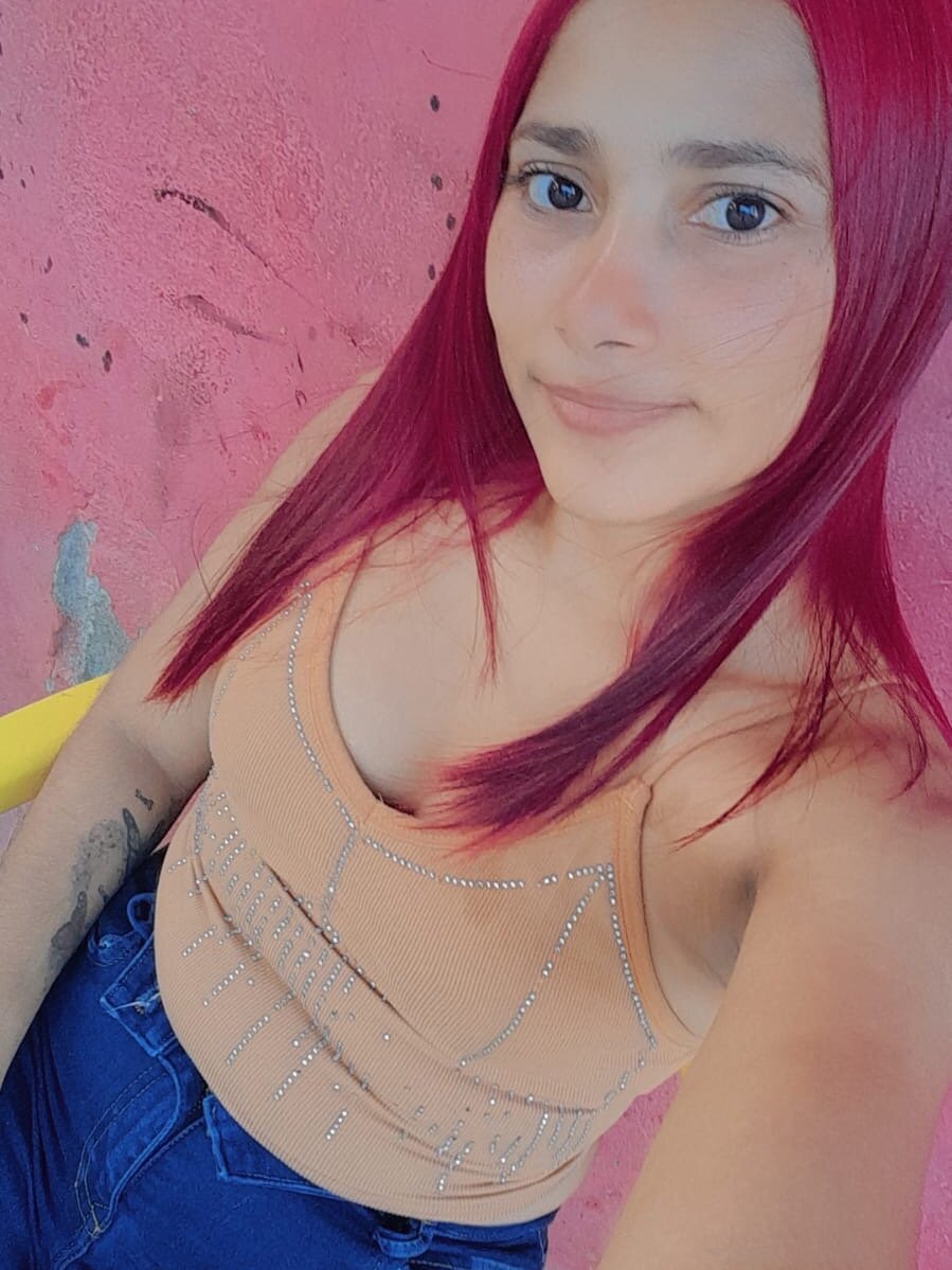 Redhair6