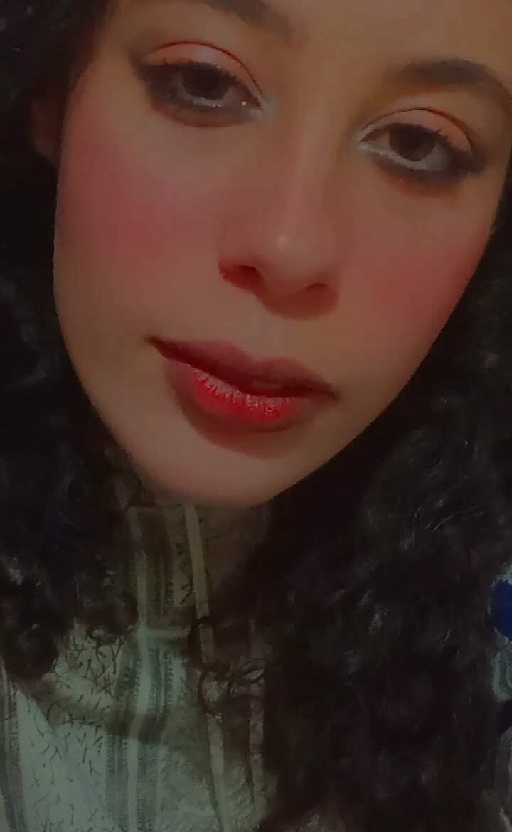 Redzinha