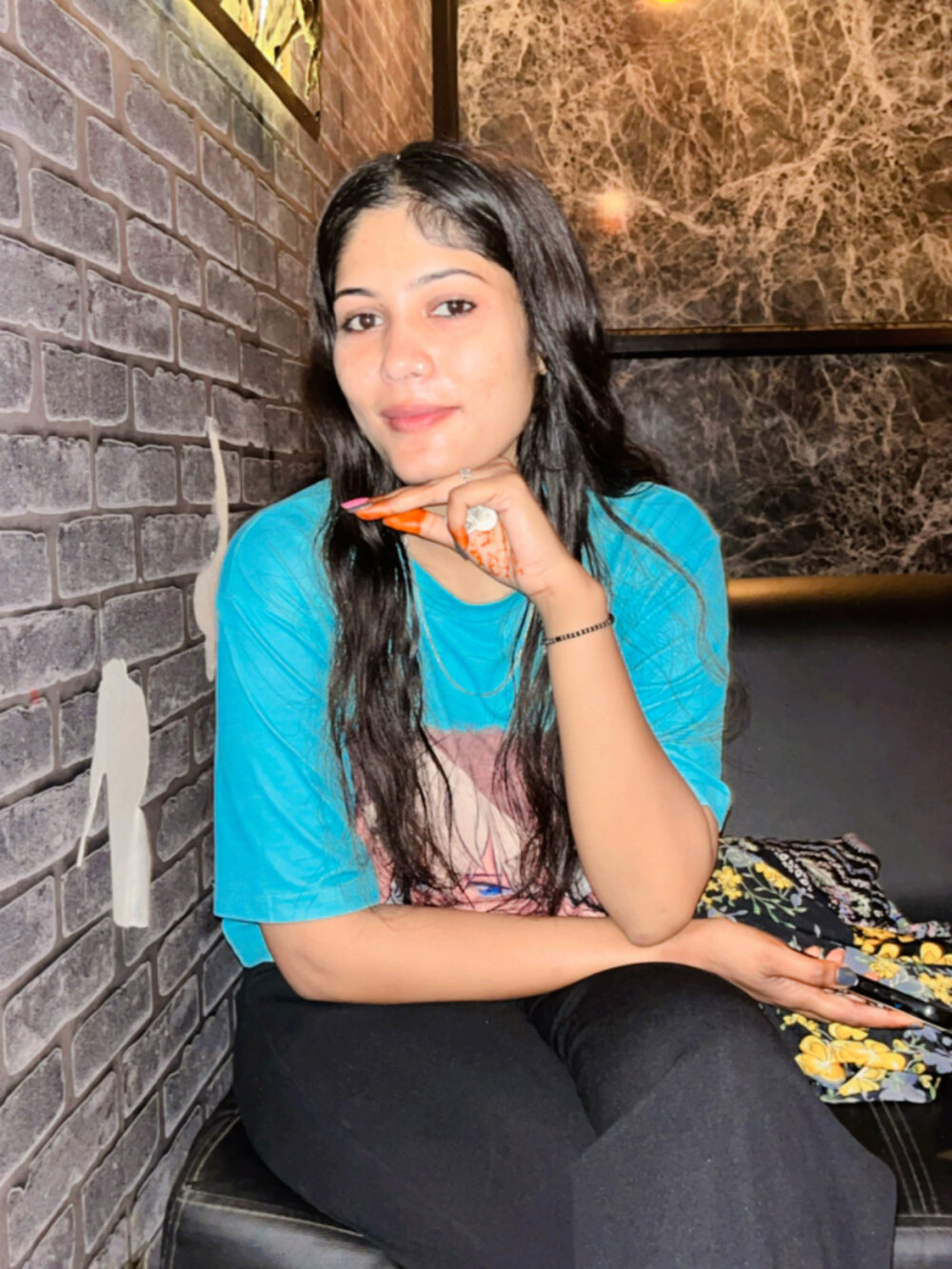 Reena548