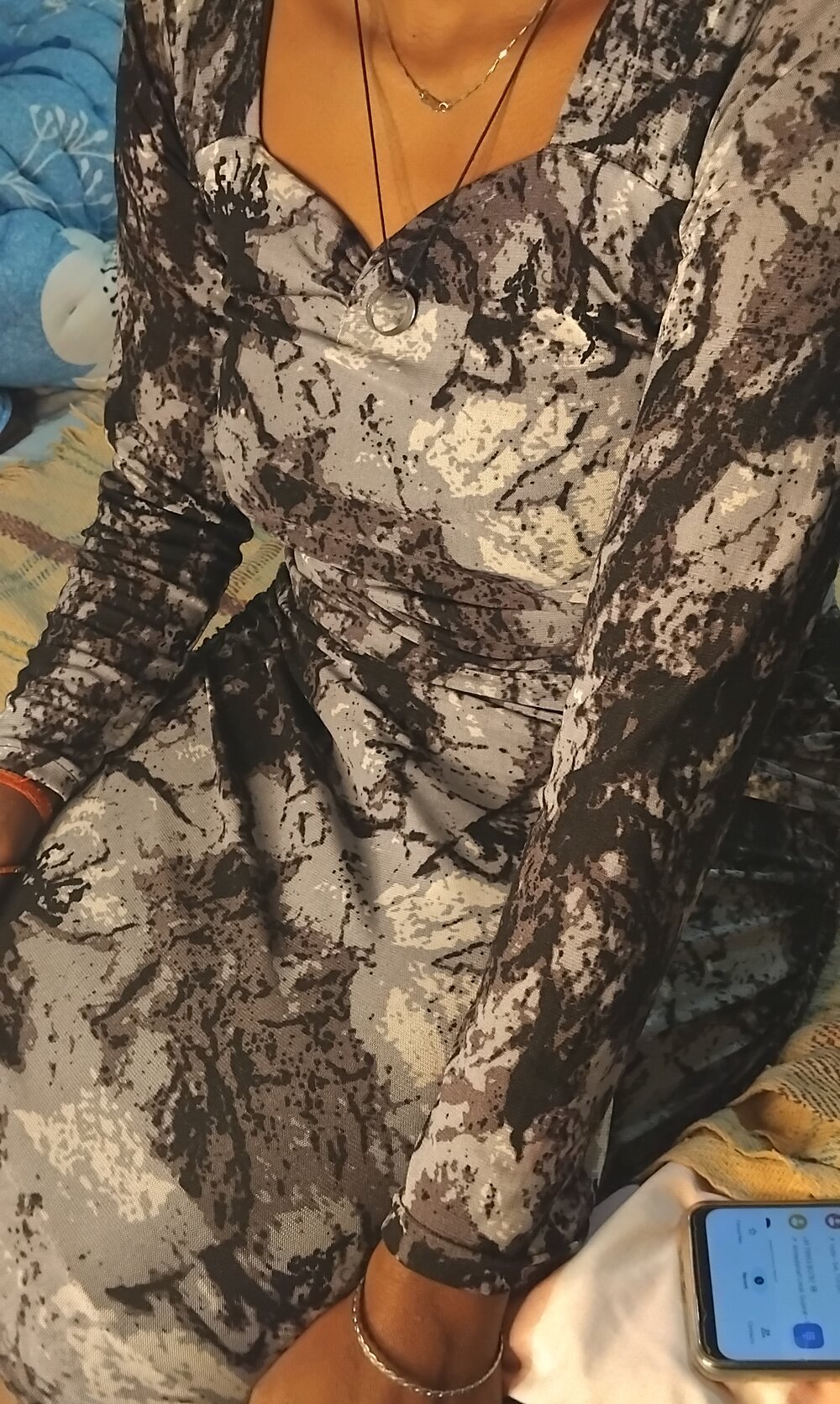 Reena_rjj