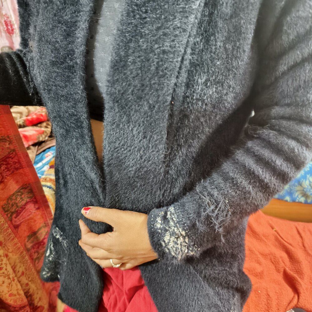 Reena_sex