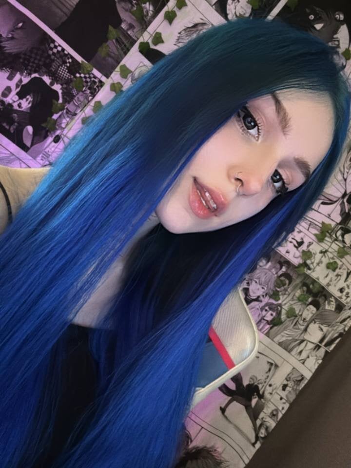 Reflexxxia_