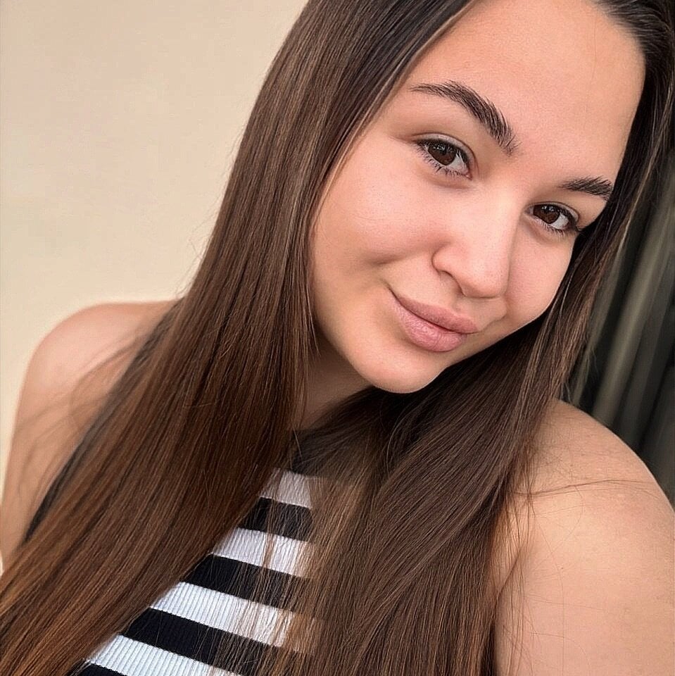 ReginaBelly