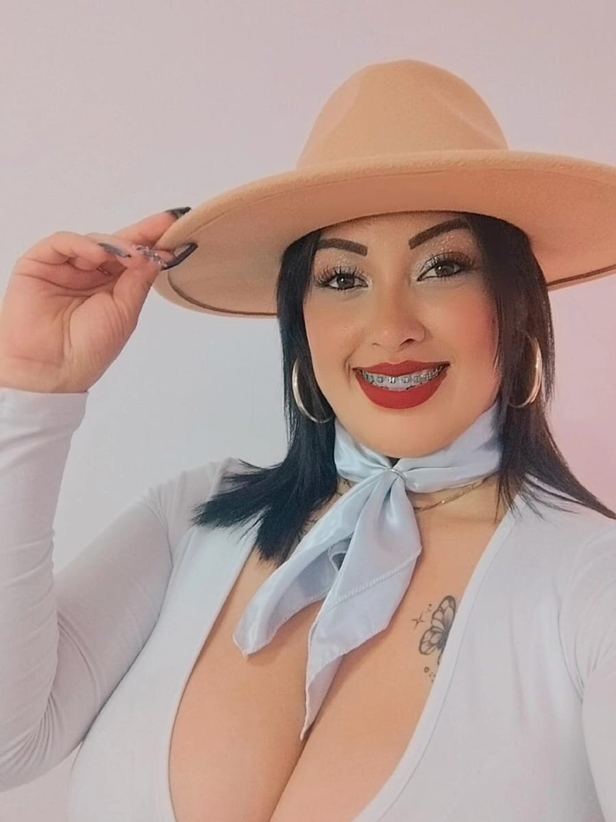 ReginaRosetti