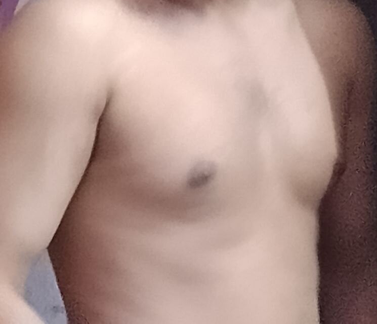 RehanBD