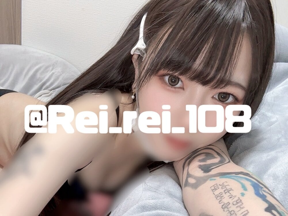 Rei_Rei_108