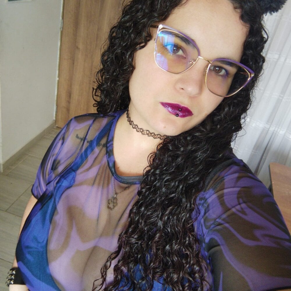 Reichel_05