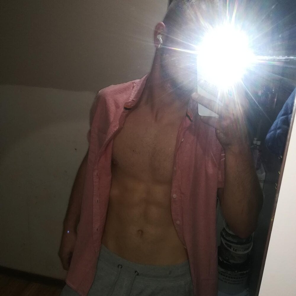 Remi_03