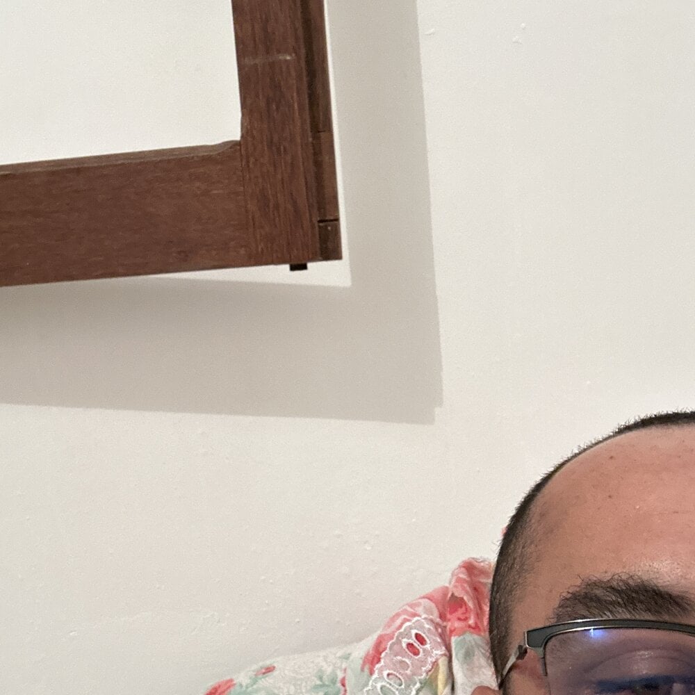 Renatoaabbaabb
