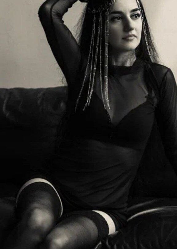 RexanneGorbett