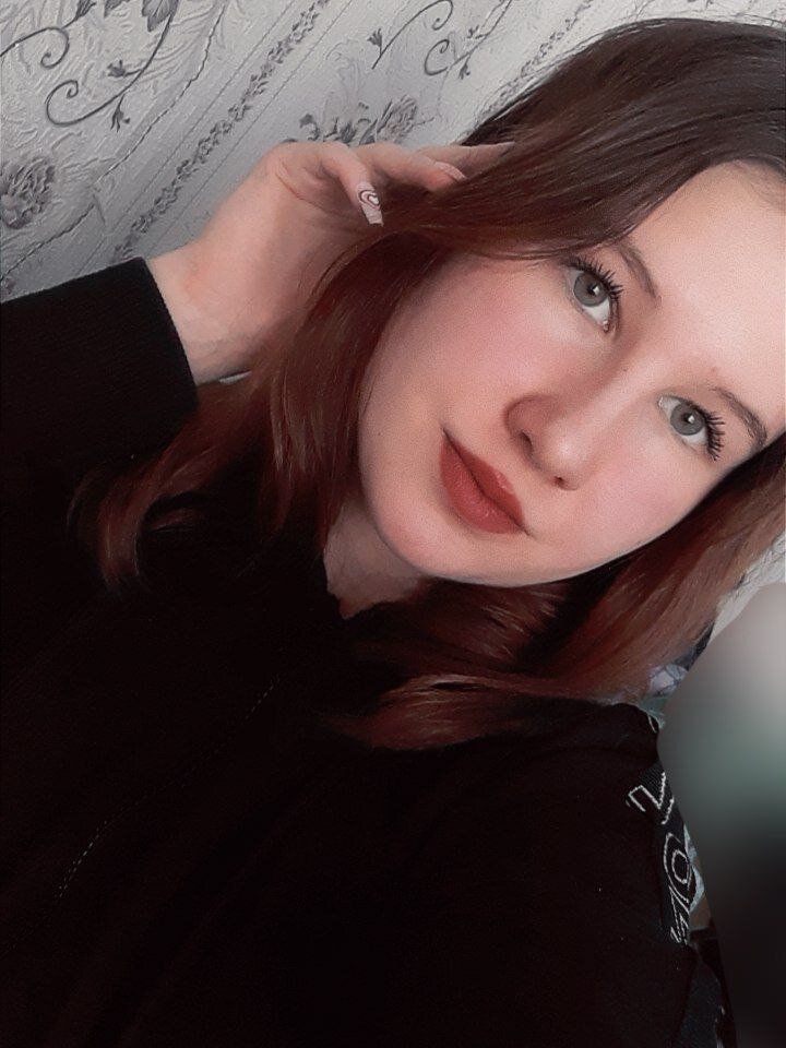 RexellaAtherton