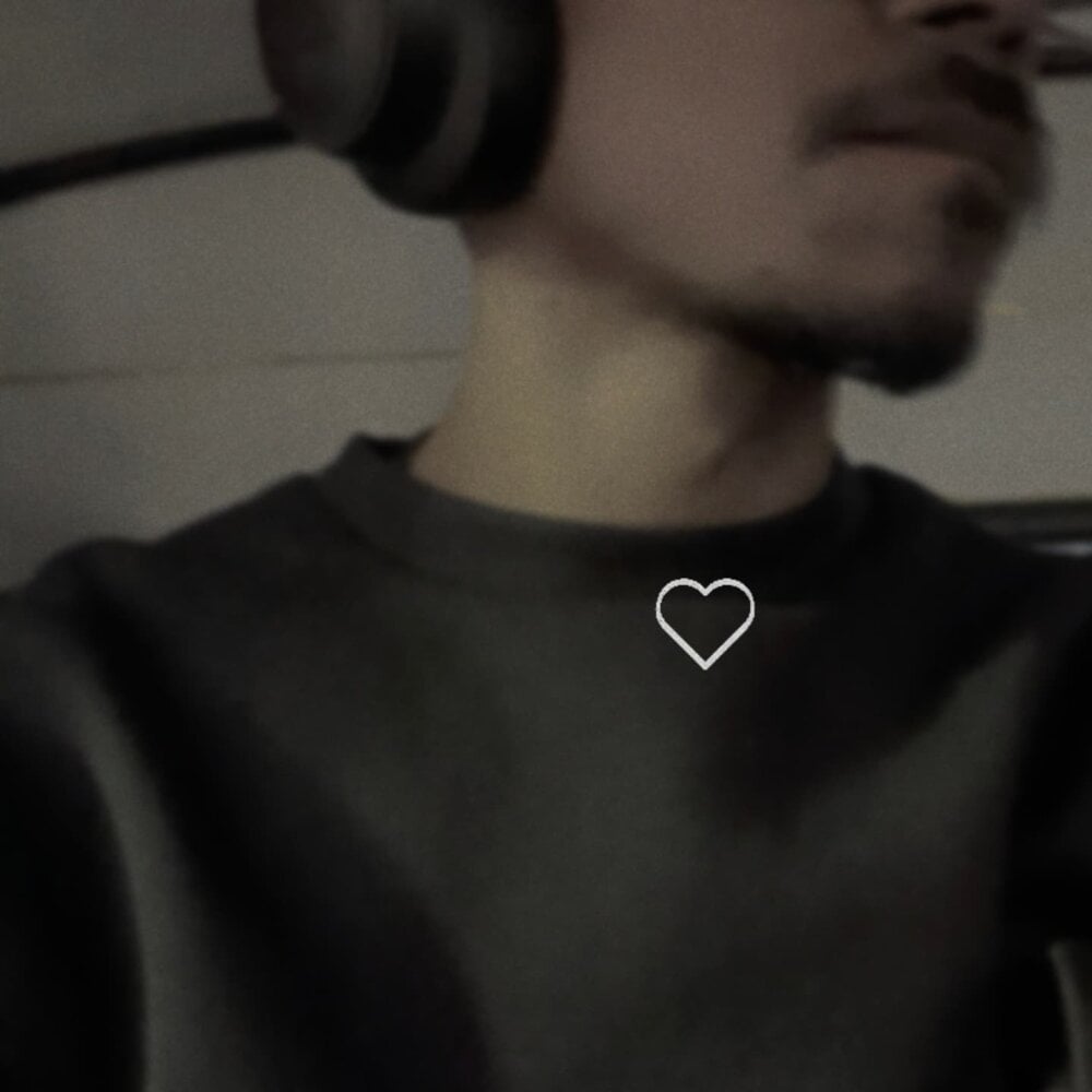 Rey_tesfaye