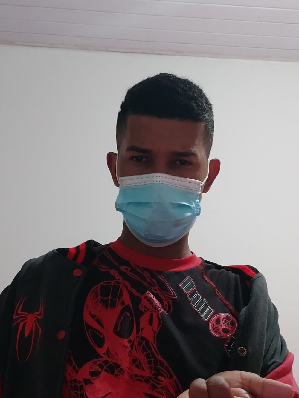 Rezenh