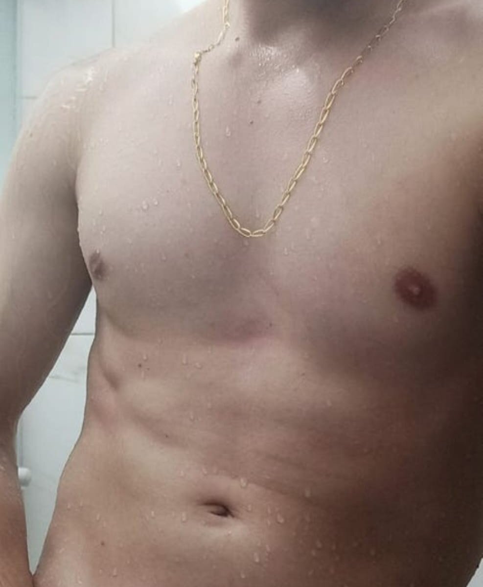 Ricardao18