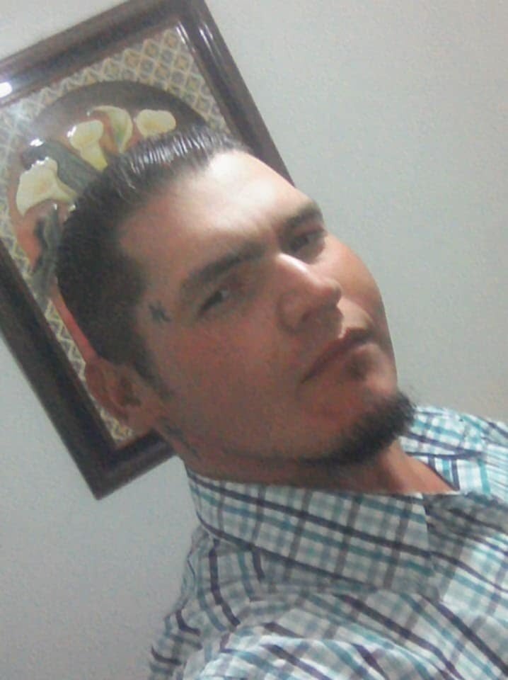 RicardoEmmanuel220293