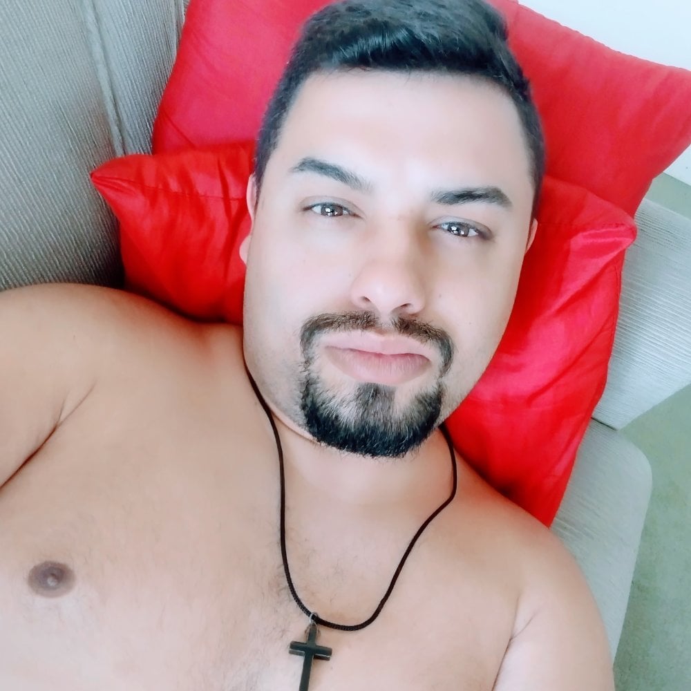 RicardoMoreno09