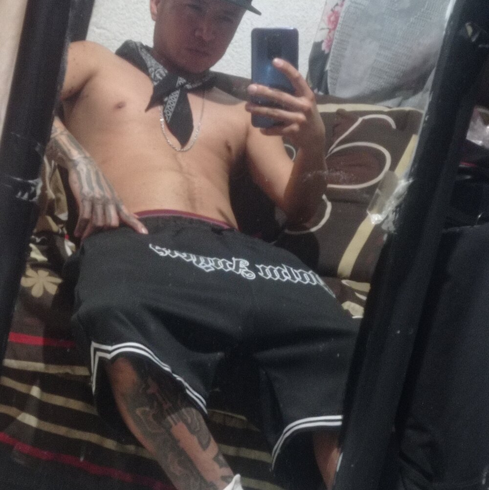 RicardoTrece13