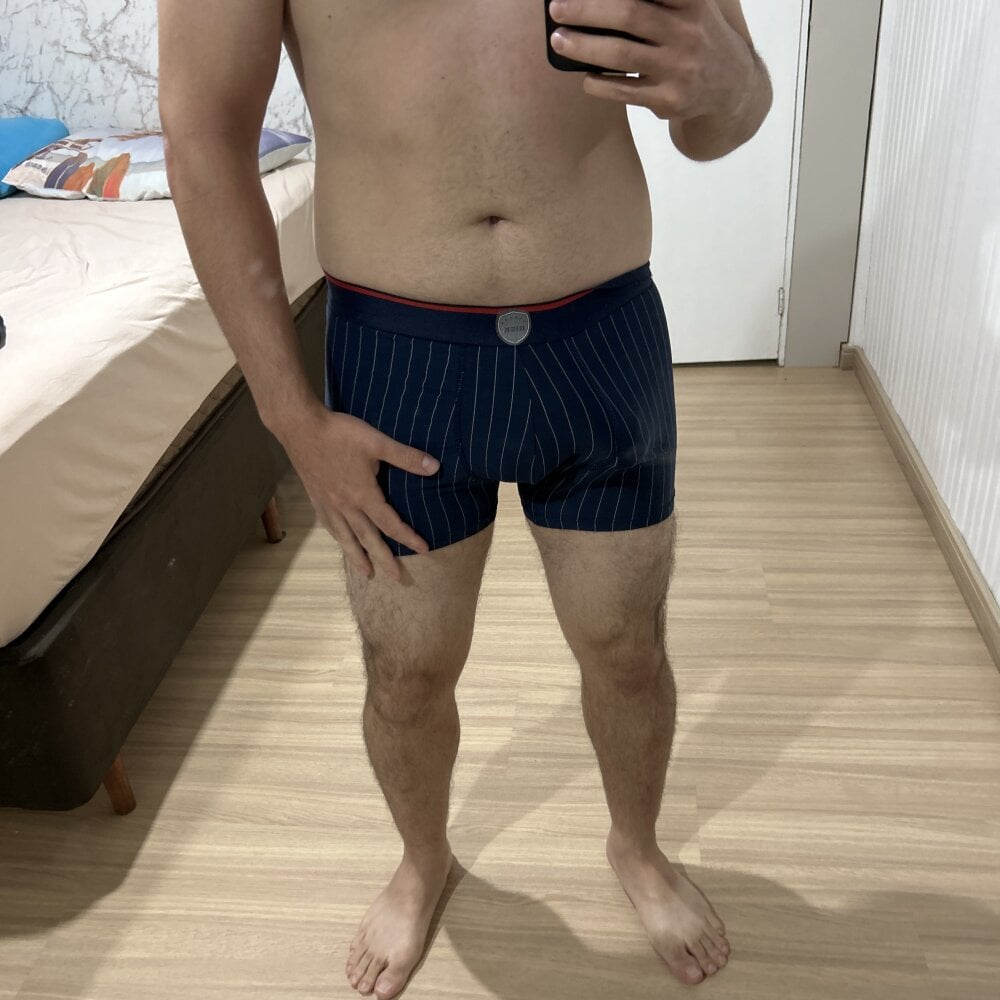 Ricardosafado20cm