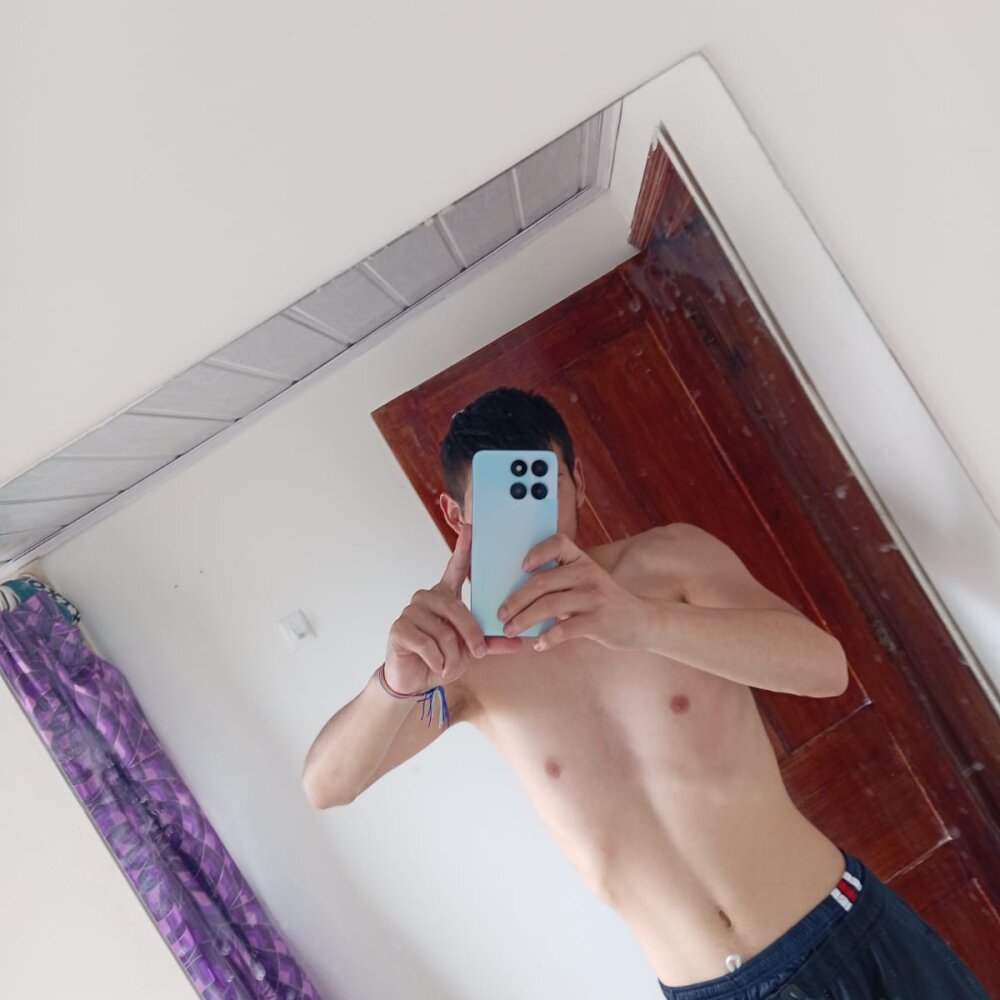 Richar3606