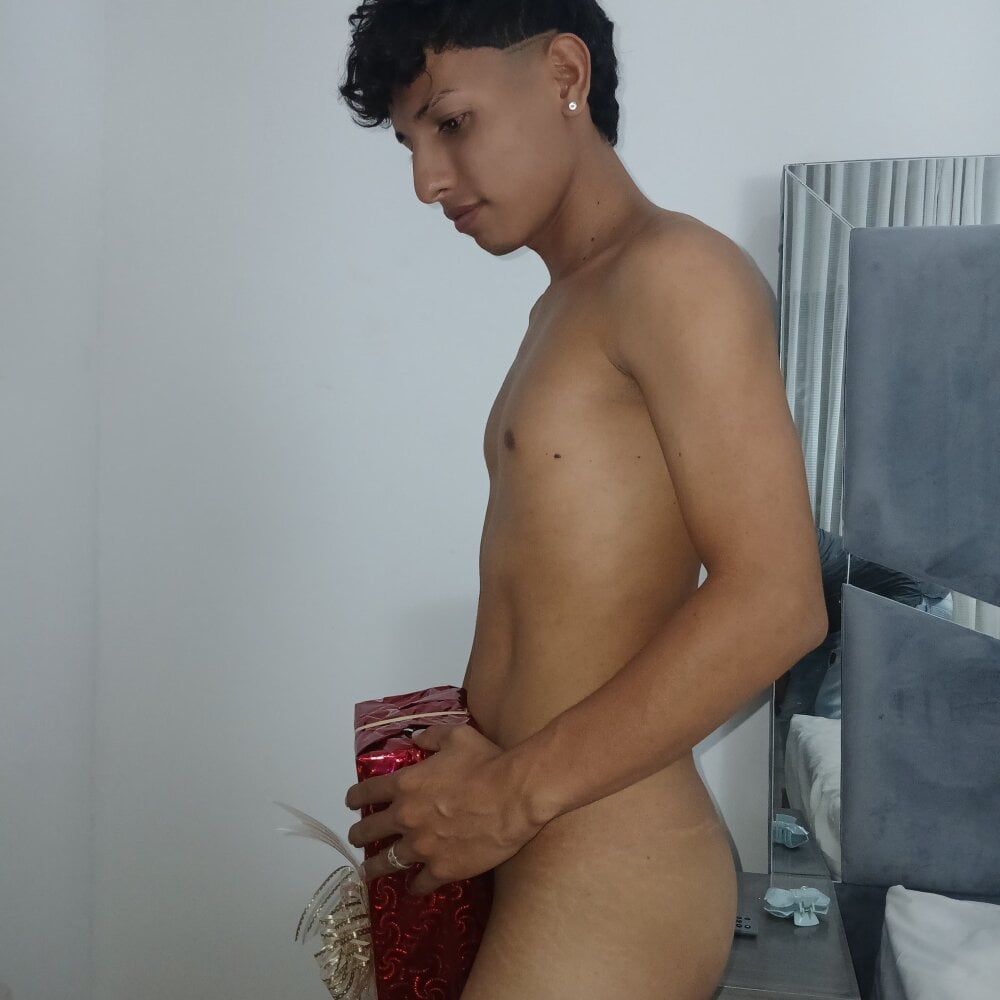 Richard_Coleman